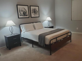 Adventure Short Term Stays - Southgate Ave
